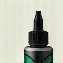 Kit de mantenimiento premium para carretes Mar Mayor