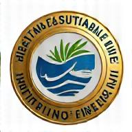 Reconocimiento Best Sustainable Fishing Brand España.